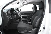 Mitsubishi L200 vaihtoauto
