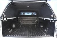 Mitsubishi L200 vaihtoauto