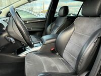 Mercedes-Benz R vaihtoauto