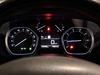 Citroën Jumpy vaihtoauto