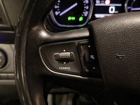 Citroën Jumpy vaihtoauto