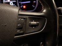 Citroën Jumpy vaihtoauto