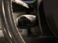 Citroën Jumpy vaihtoauto