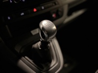 Citroën Jumpy vaihtoauto