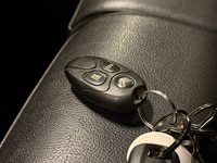 Citroën Jumpy vaihtoauto