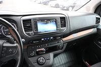 Toyota Proace Verso vaihtoauto