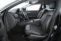 Mercedes-Benz CLS vaihtoauto