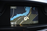 Mercedes-Benz CLS vaihtoauto