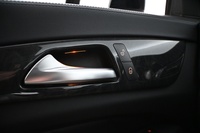 Mercedes-Benz CLS vaihtoauto