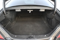 Mercedes-Benz CLS vaihtoauto
