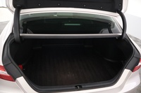 Toyota Camry vaihtoauto