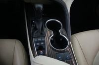 Toyota Camry vaihtoauto