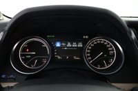 Toyota Camry vaihtoauto