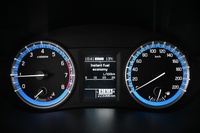 Suzuki SX4 vaihtoauto