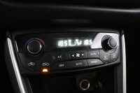 Suzuki SX4 vaihtoauto