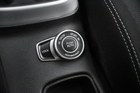 Suzuki SX4 vaihtoauto