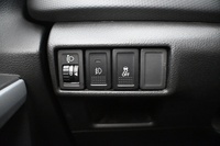 Suzuki SX4 vaihtoauto