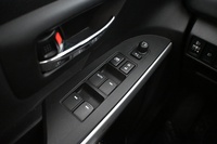 Suzuki SX4 vaihtoauto