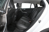Volvo V60 Cross Country vaihtoauto