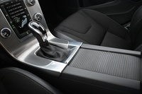 Volvo V60 Cross Country vaihtoauto