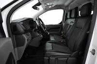 Opel Vivaro vaihtoauto