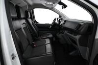 Opel Vivaro vaihtoauto