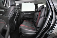 Maxus Euniq 5 vaihtoauto