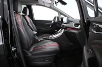 Maxus Euniq 5 vaihtoauto