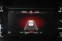 Maxus Euniq 5 vaihtoauto