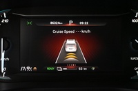 Maxus Euniq 5 vaihtoauto