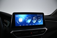 Maxus Euniq 5 vaihtoauto
