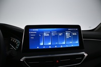 Maxus Euniq 5 vaihtoauto