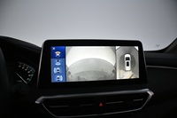 Maxus Euniq 5 vaihtoauto