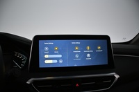 Maxus Euniq 5 vaihtoauto