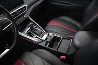 Maxus Euniq 5 vaihtoauto