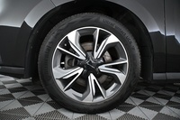 Maxus Euniq 5 vaihtoauto