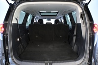 Maxus Euniq 5 vaihtoauto
