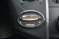 Mitsubishi Pajero vaihtoauto