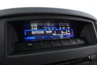 Mitsubishi Pajero vaihtoauto