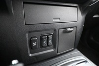 Mitsubishi Pajero vaihtoauto