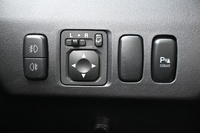 Mitsubishi Pajero vaihtoauto