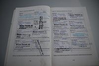 Mitsubishi Pajero vaihtoauto