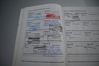 Mitsubishi Pajero vaihtoauto