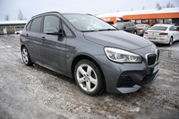 BMW 225 vaihtoauto