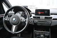 BMW 225 vaihtoauto
