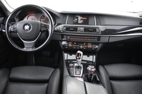 BMW 518 vaihtoauto