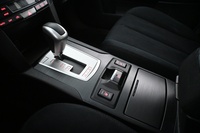 Subaru Legacy vaihtoauto