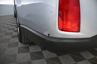 Subaru Legacy vaihtoauto