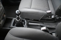 Chevrolet Aveo vaihtoauto