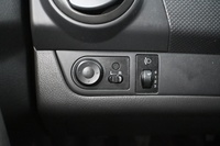 Chevrolet Aveo vaihtoauto